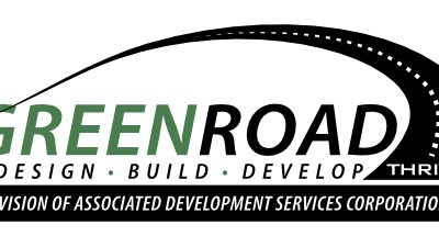 Introducing Green Road, A Division of ADS Corporation