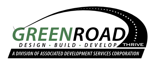 Introducing Green Road, A Division of ADS Corporation